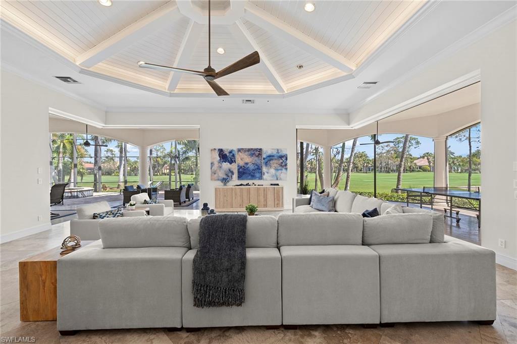 QUAIL WEST - Residential