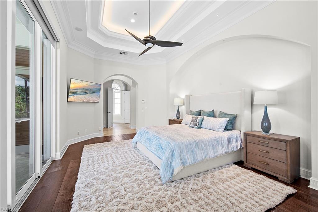 QUAIL WEST - Residential