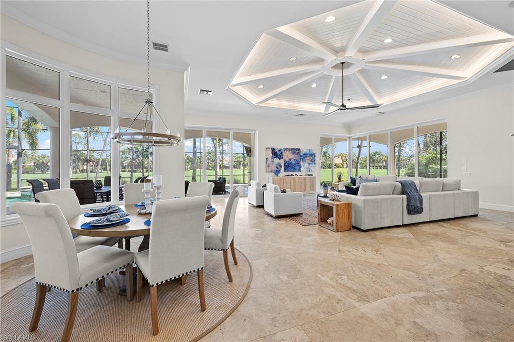 QUAIL WEST - Residential