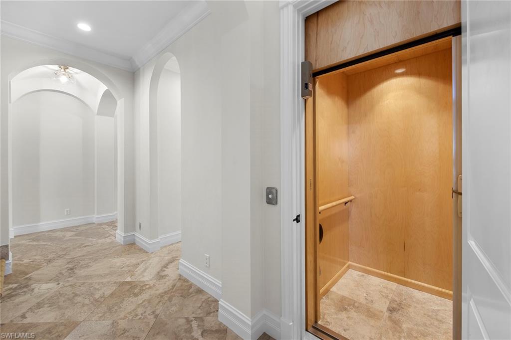 QUAIL WEST - Residential