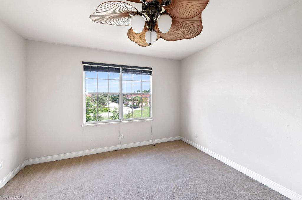 BELL TOWER PARK - Residential