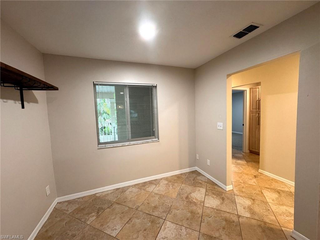 TIMBER LAKE - Residential Lease