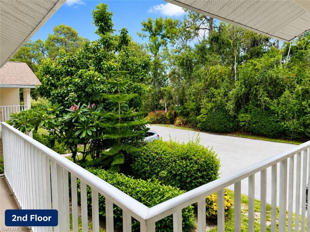 TIMBER LAKE - Residential Lease