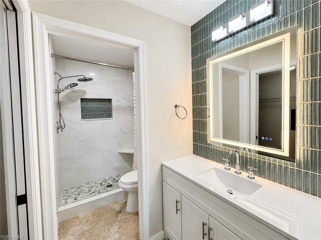 TIMBER LAKE - Residential Lease