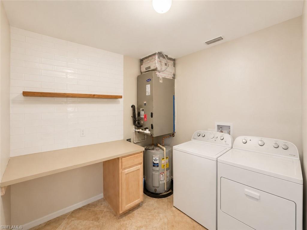 TIMBER LAKE - Residential Lease