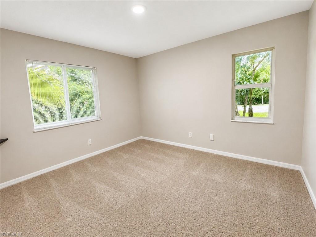 TIMBER LAKE - Residential Lease