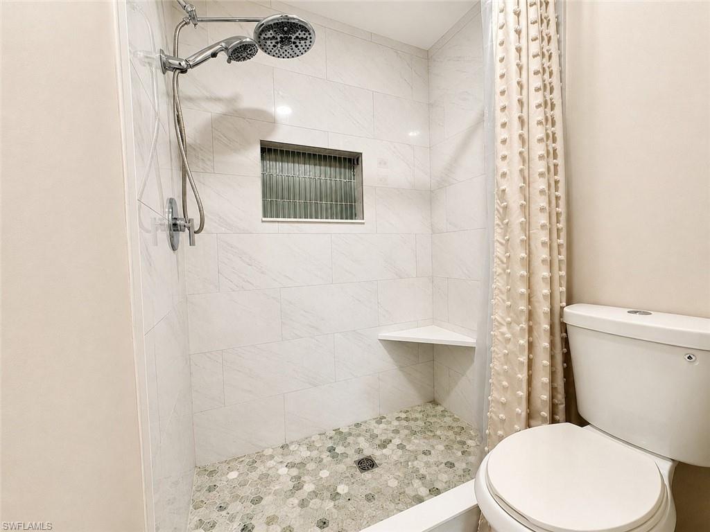 TIMBER LAKE - Residential Lease