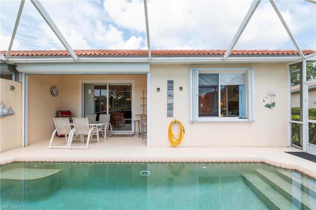 THE SHORES - Residential