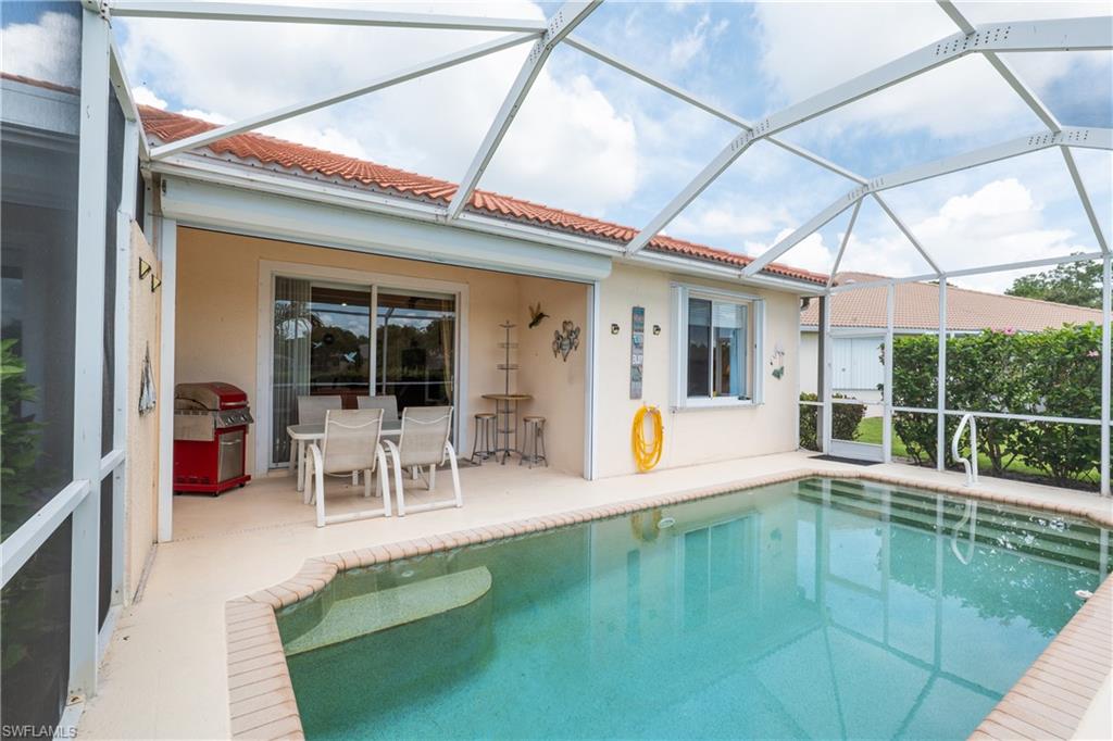 THE SHORES - Residential