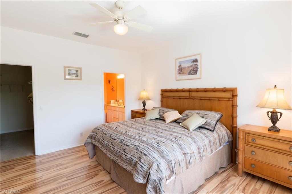 THE SHORES - Residential