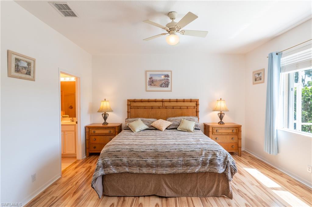 THE SHORES - Residential