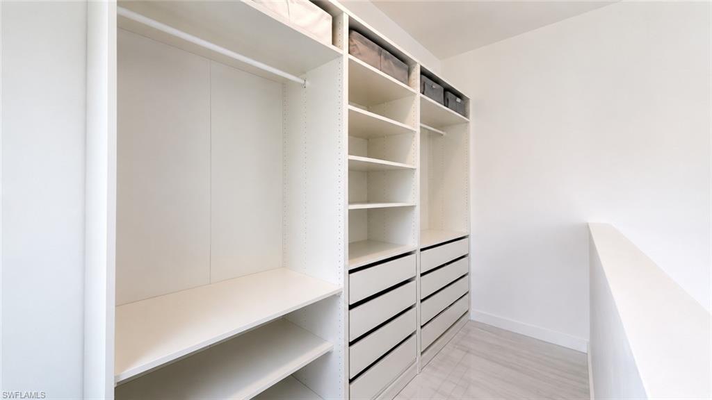 GOLDEN GATE ESTATES - Residential Lease