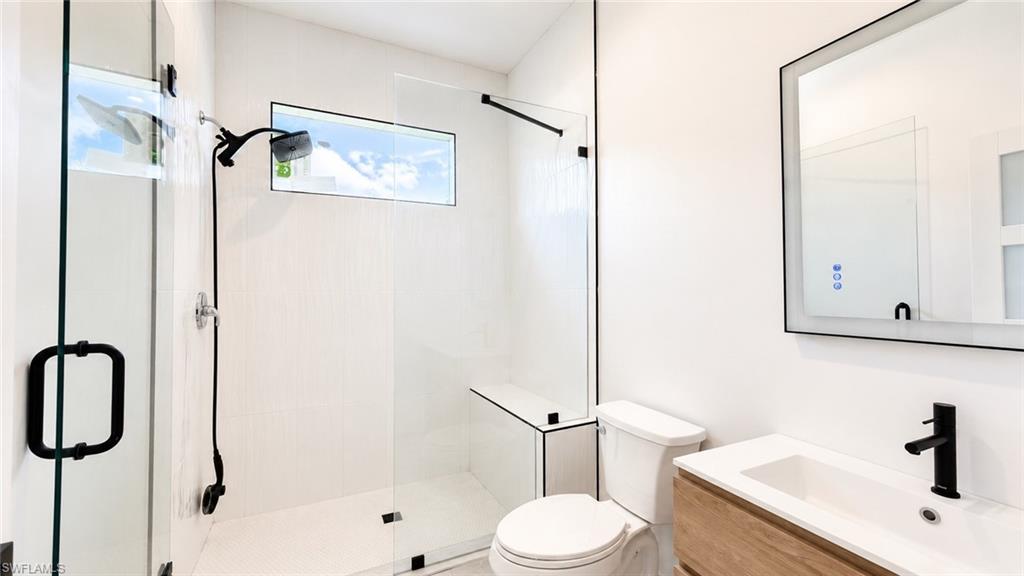 GOLDEN GATE ESTATES - Residential Lease
