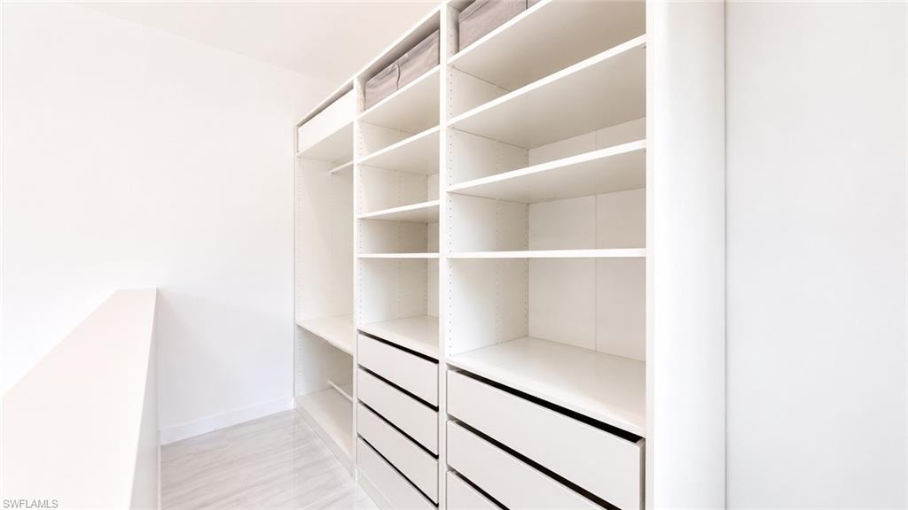 GOLDEN GATE ESTATES - Residential Lease