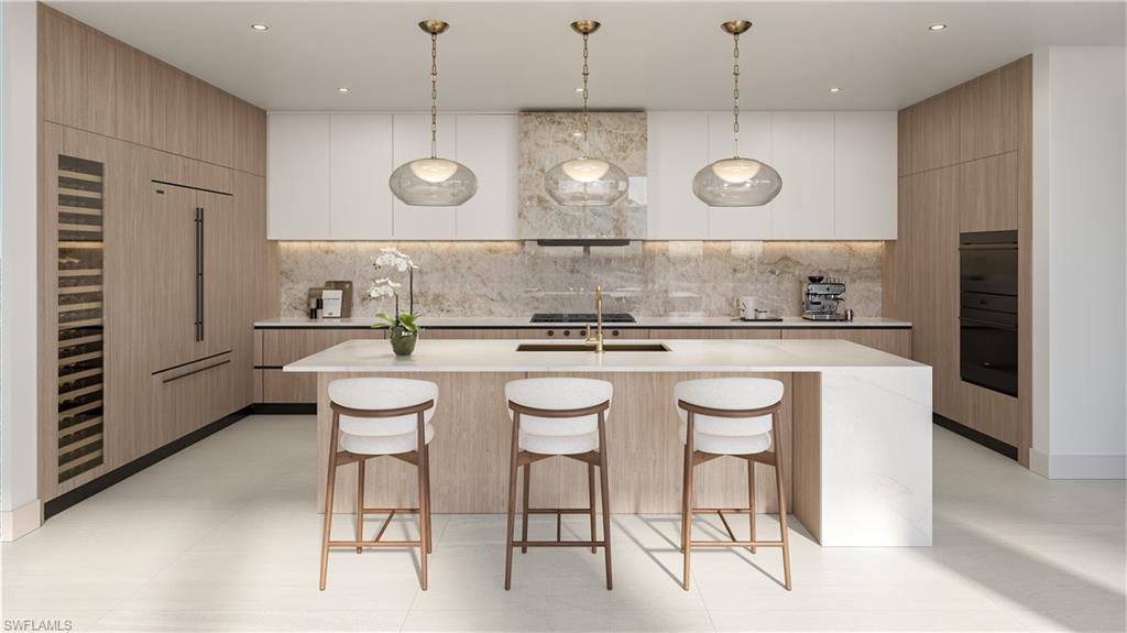 3300 GULF SHORE - Residential