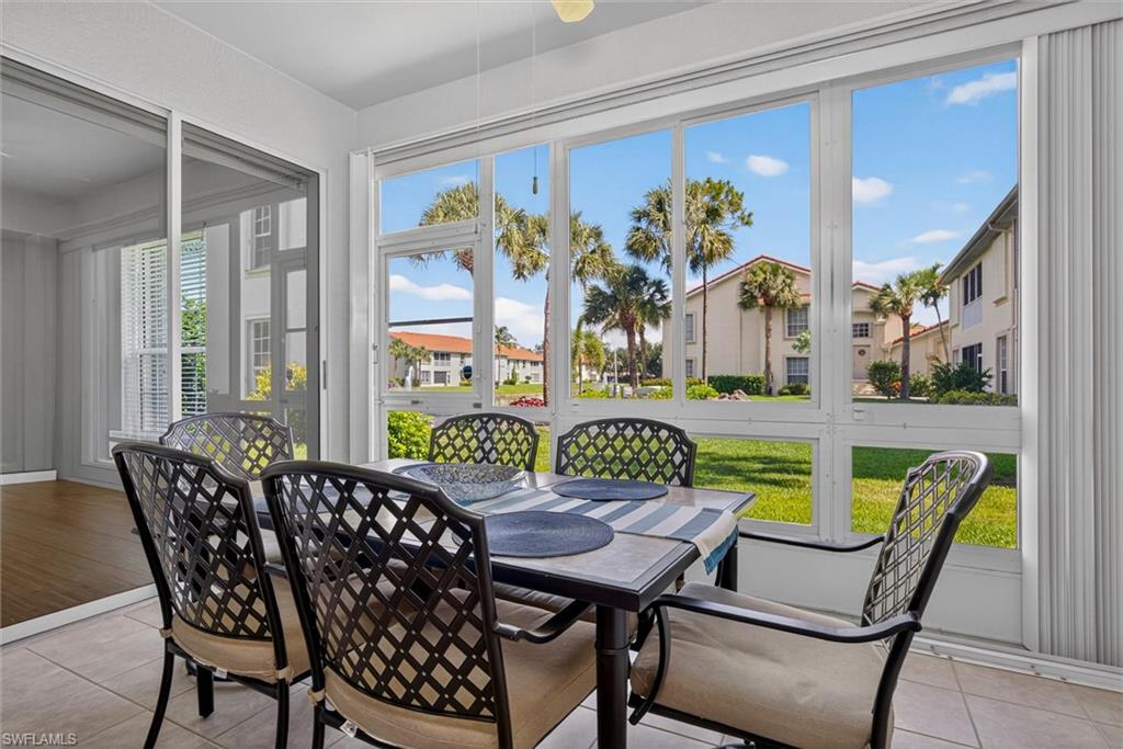 AVALON BAY - Residential