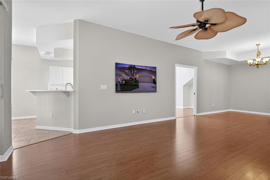 AVALON BAY - Residential