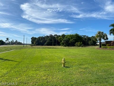 ACREAGE - Land
