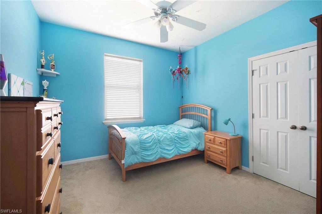 LAKES AT THREE OAKS - Residential