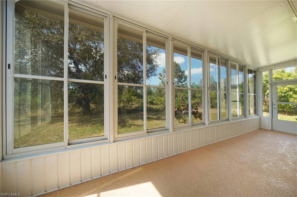 LAKES AT THREE OAKS - Residential