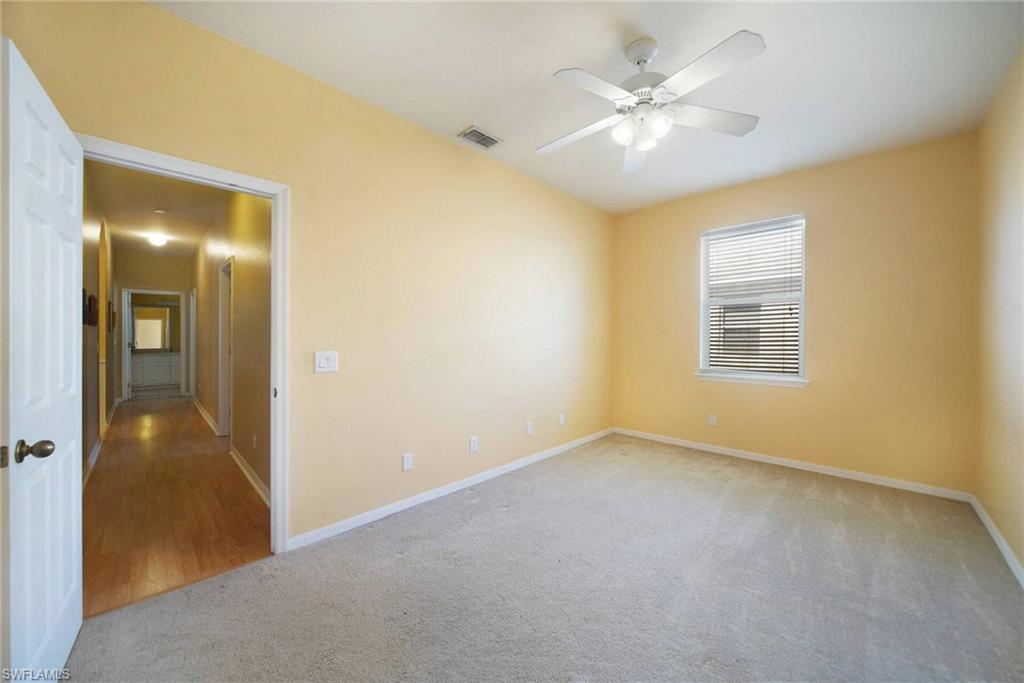 LAKES AT THREE OAKS - Residential