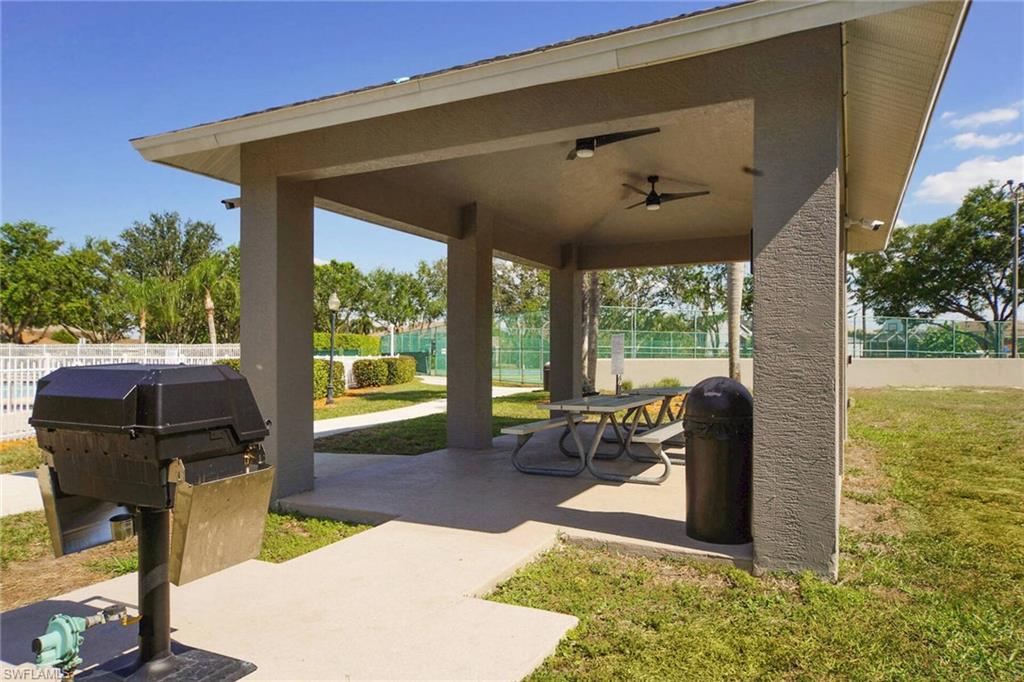 LAKES AT THREE OAKS - Residential