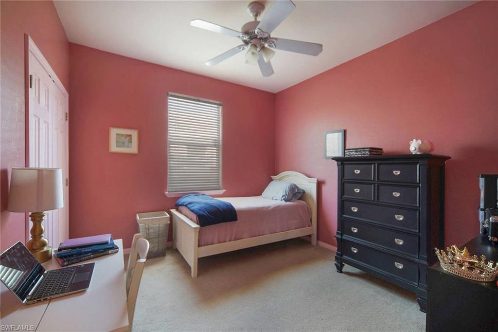 LAKES AT THREE OAKS - Residential