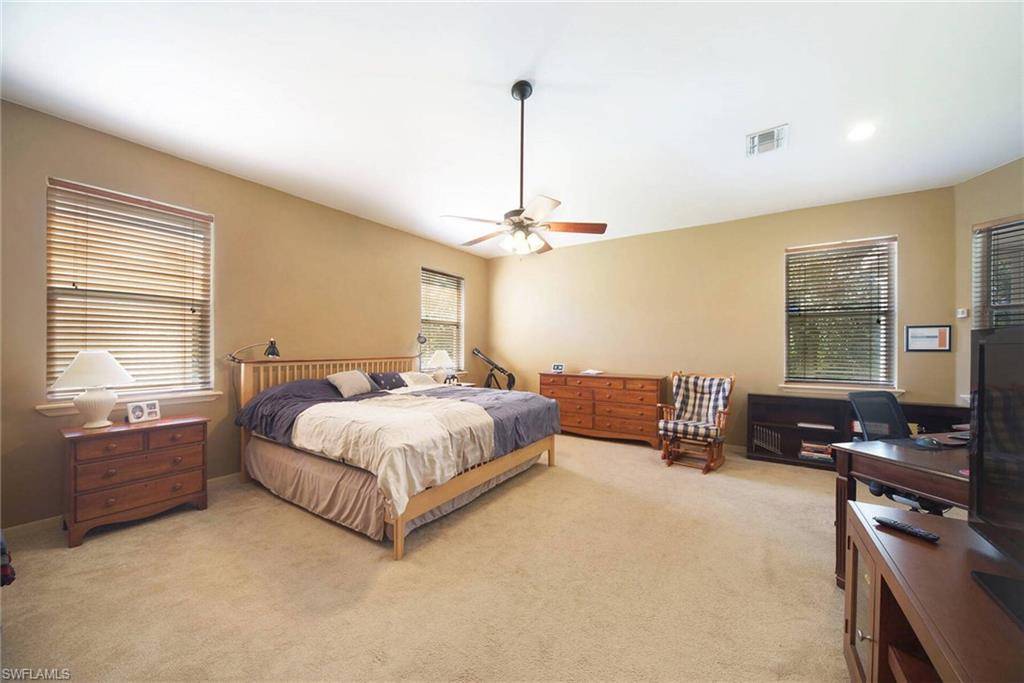 LAKES AT THREE OAKS - Residential