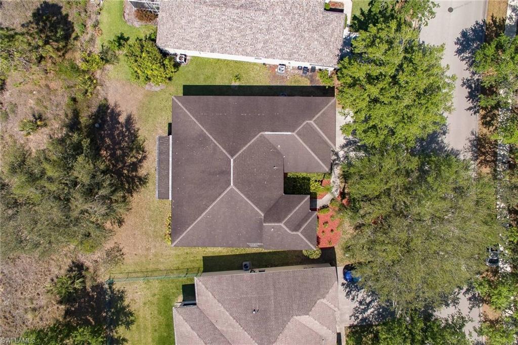 LAKES AT THREE OAKS - Residential