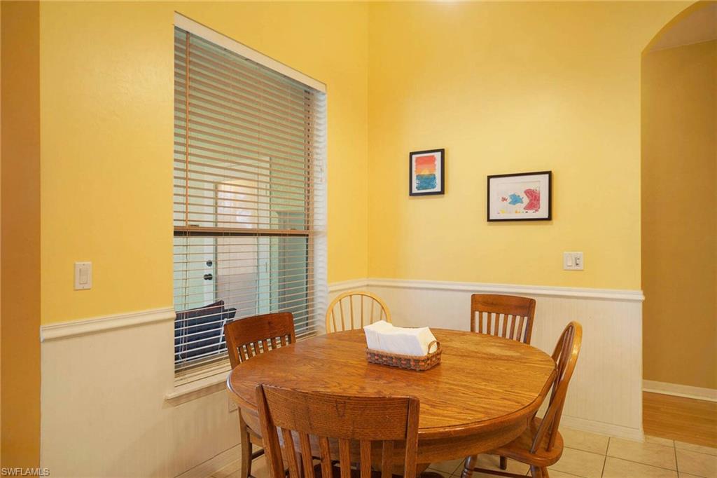 LAKES AT THREE OAKS - Residential