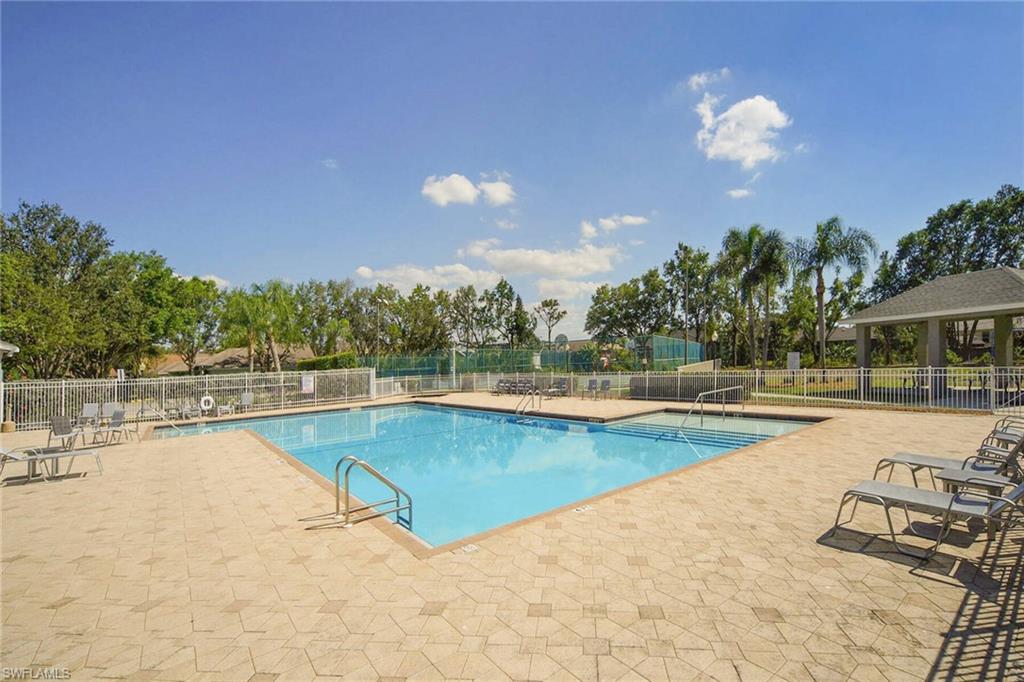 LAKES AT THREE OAKS - Residential