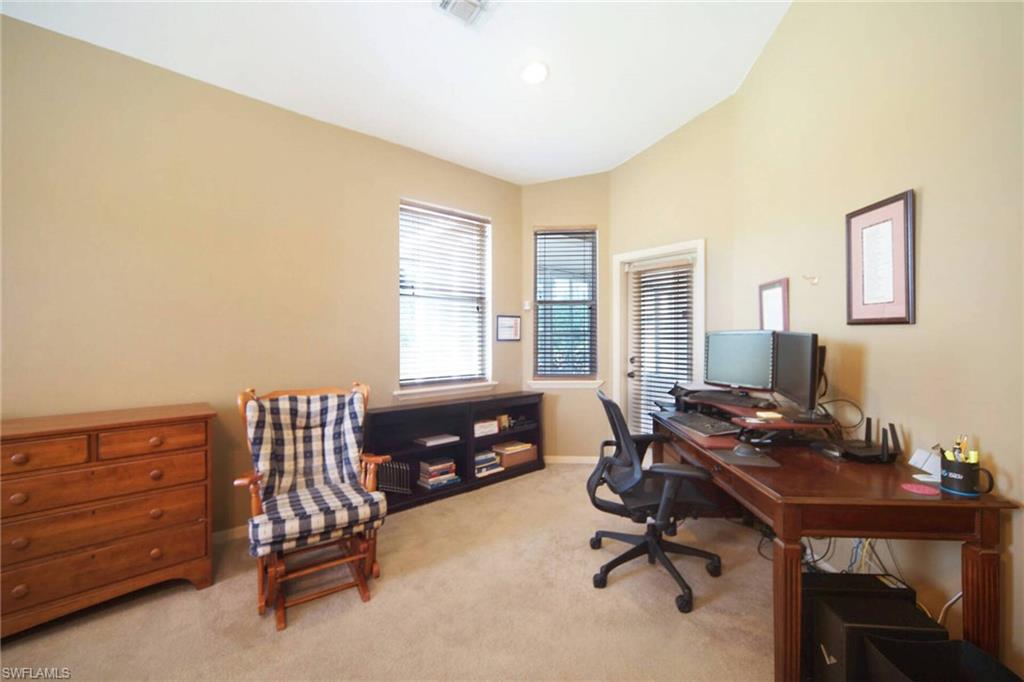 LAKES AT THREE OAKS - Residential