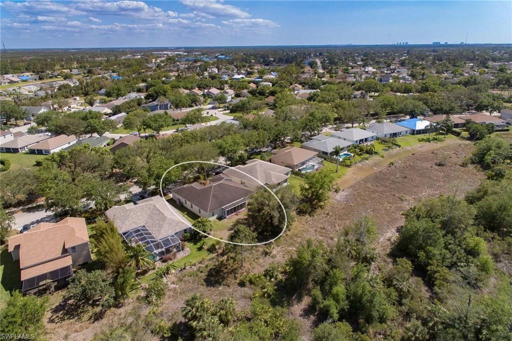 LAKES AT THREE OAKS - Residential