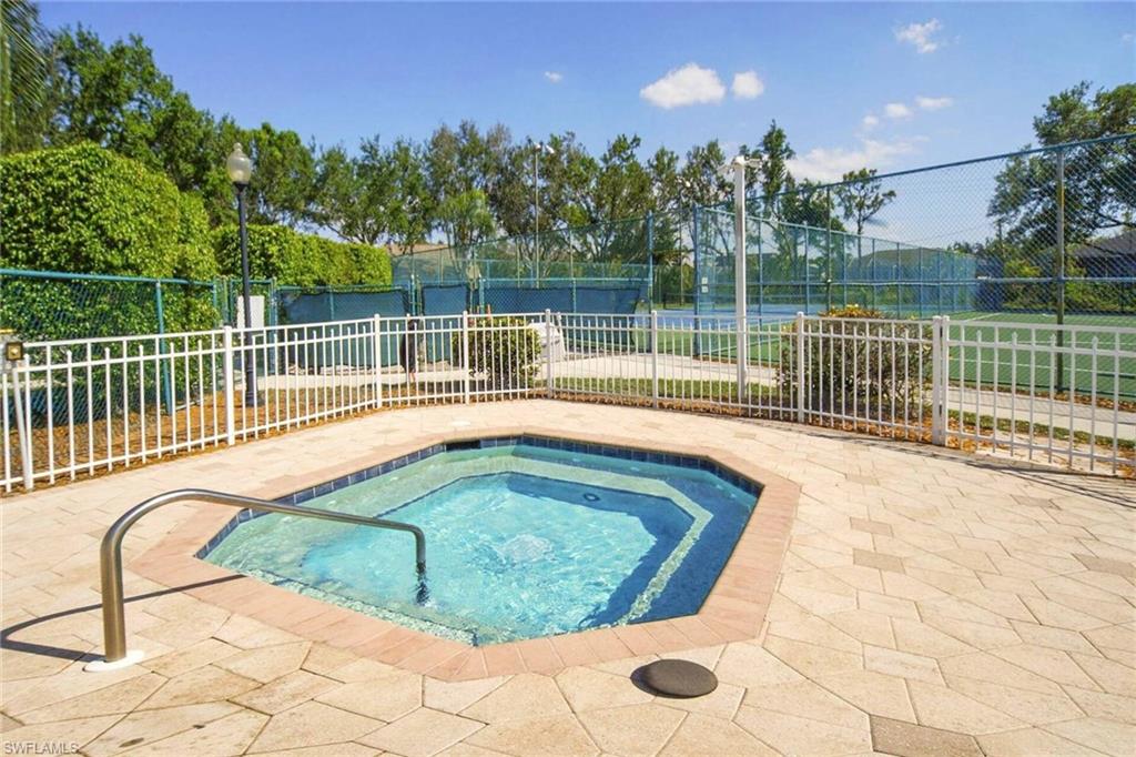 LAKES AT THREE OAKS - Residential