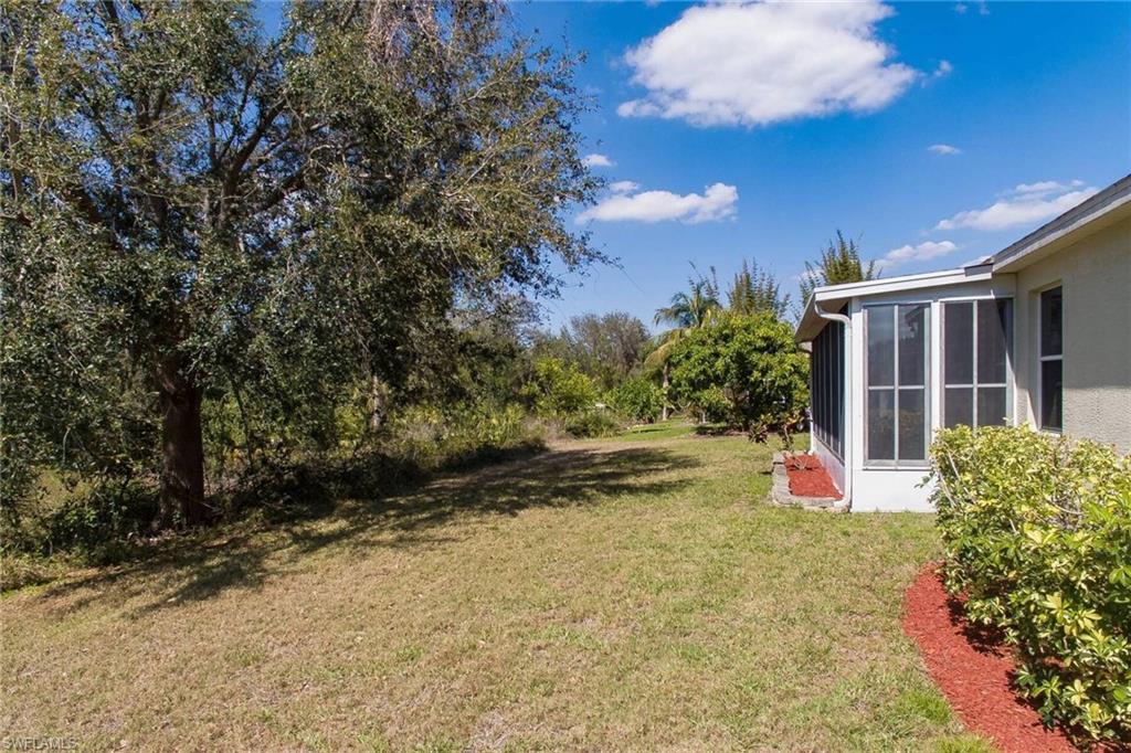 LAKES AT THREE OAKS - Residential