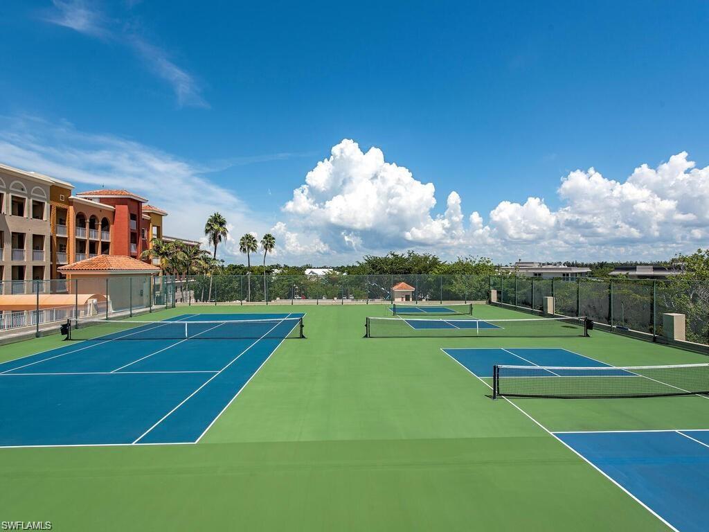 BAYFRONT - Residential