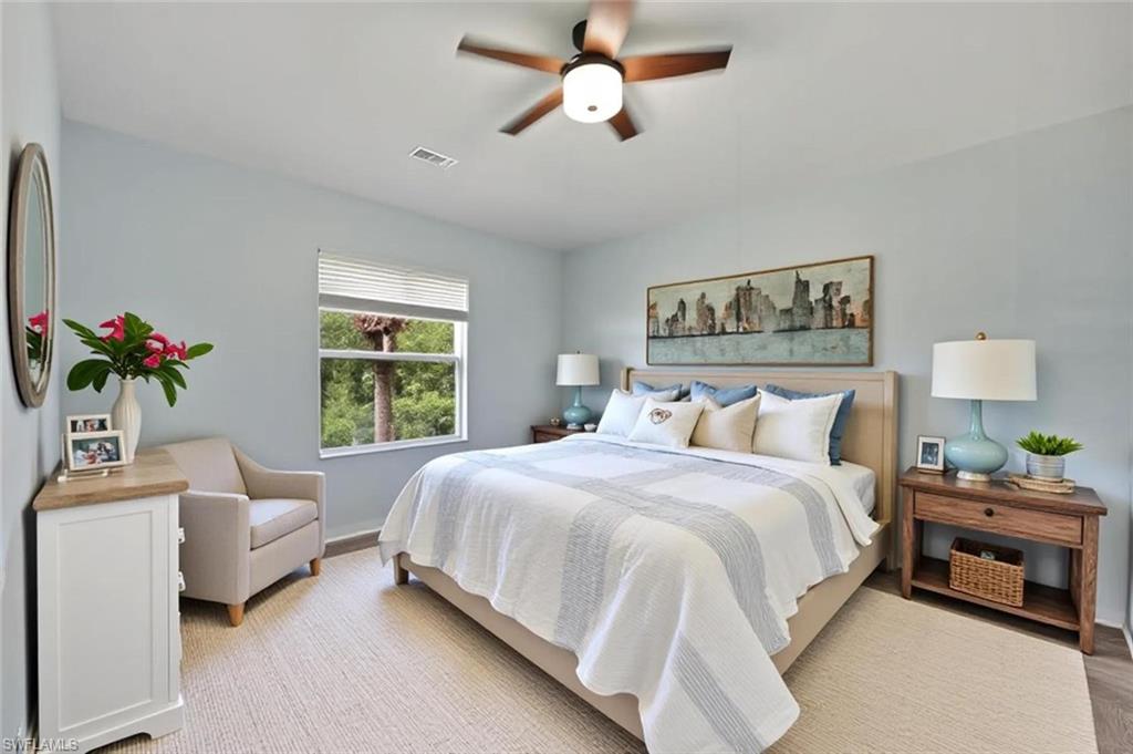 SHERWOOD - Residential