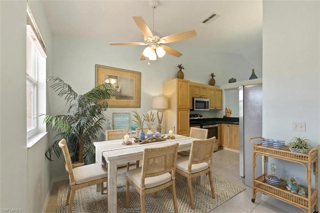 SHERWOOD - Residential
