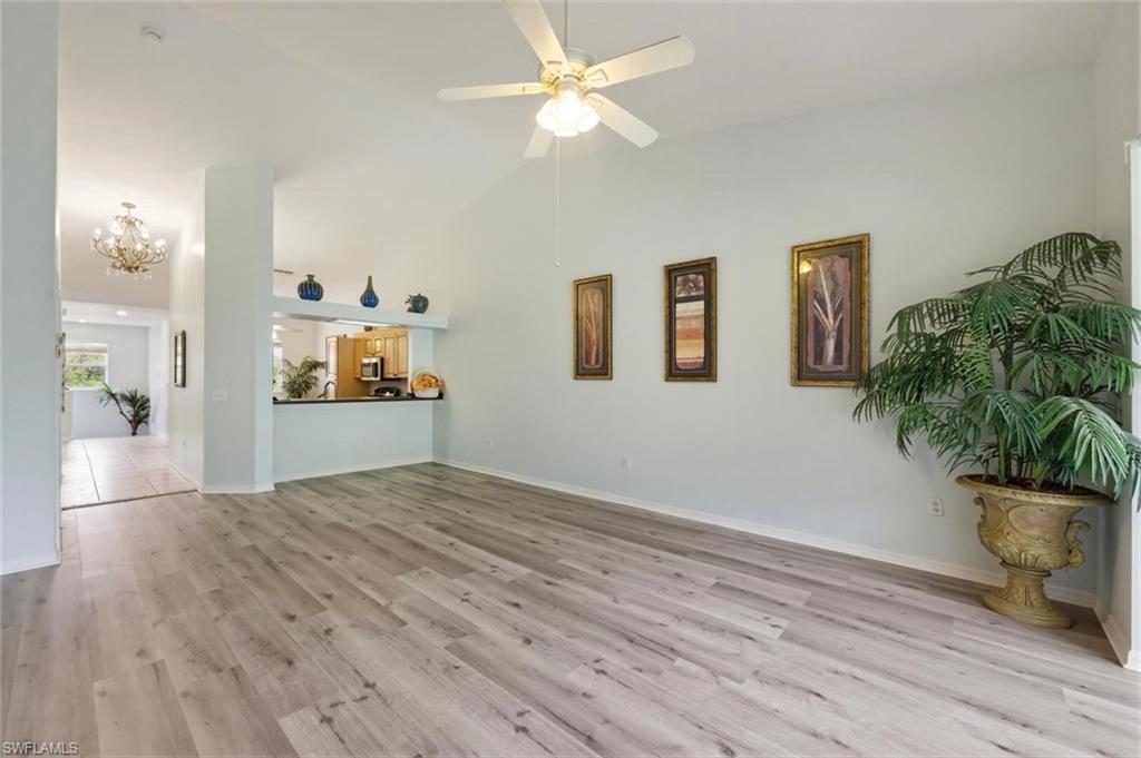 SHERWOOD - Residential