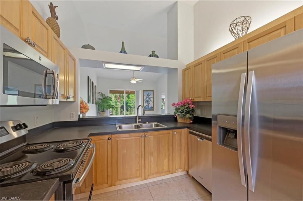 SHERWOOD - Residential