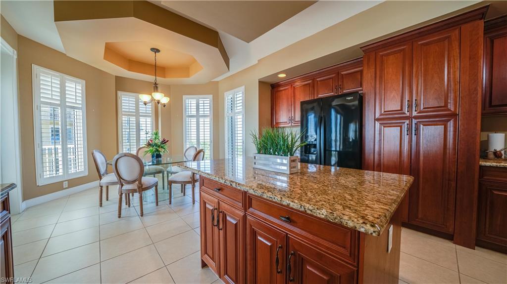TARPON LANDINGS - Residential