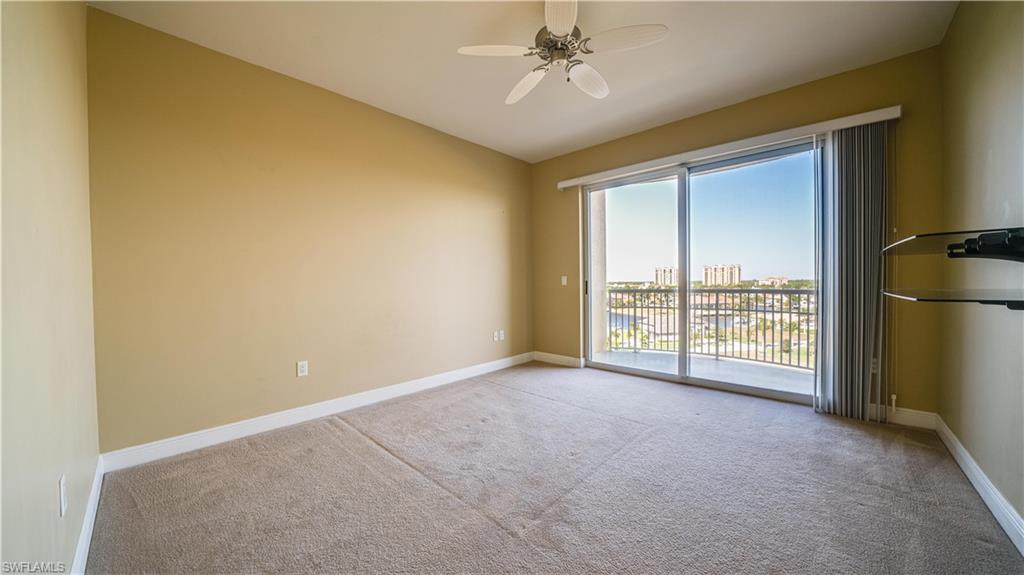 TARPON LANDINGS - Residential