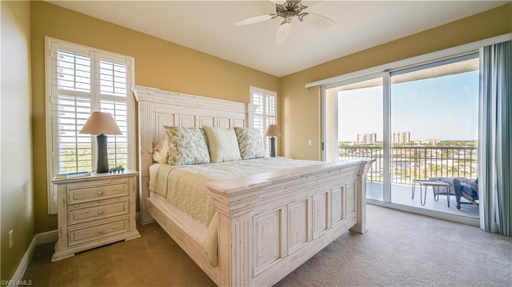 TARPON LANDINGS - Residential