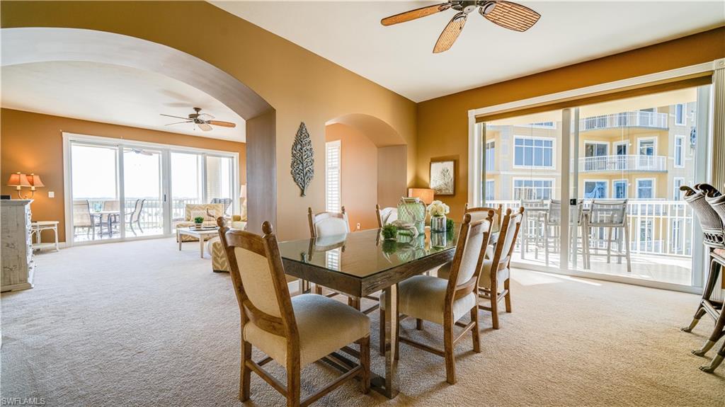 TARPON LANDINGS - Residential