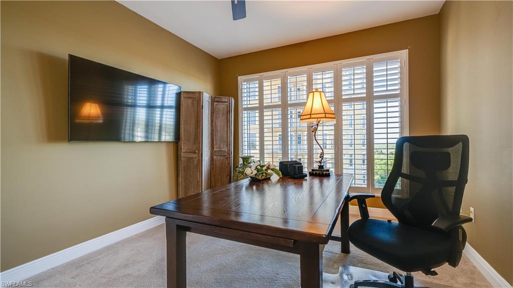 TARPON LANDINGS - Residential