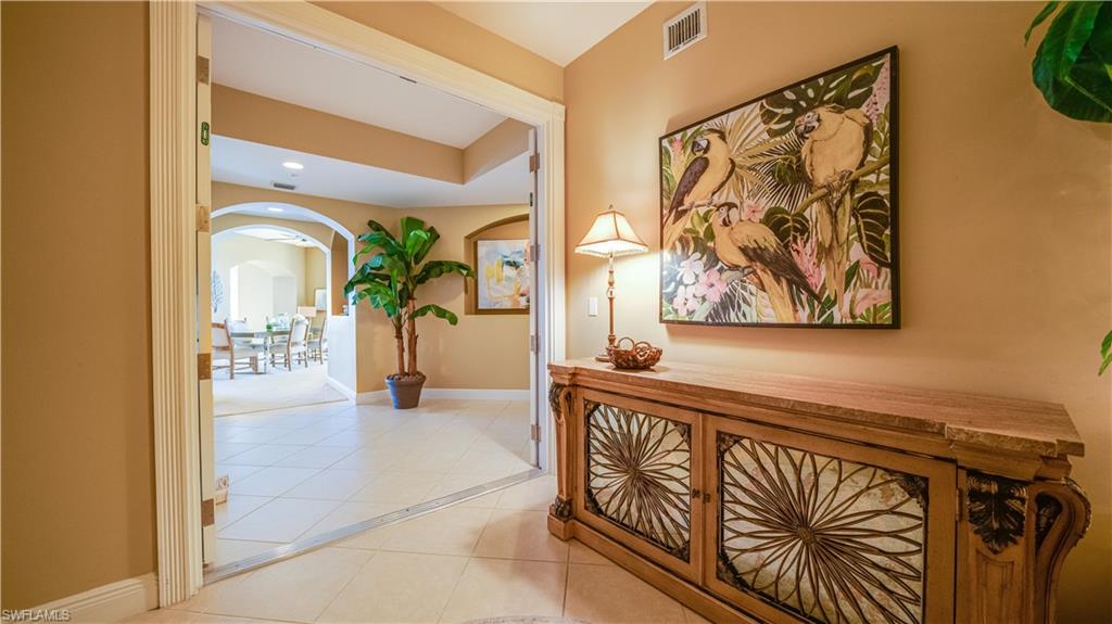 TARPON LANDINGS - Residential