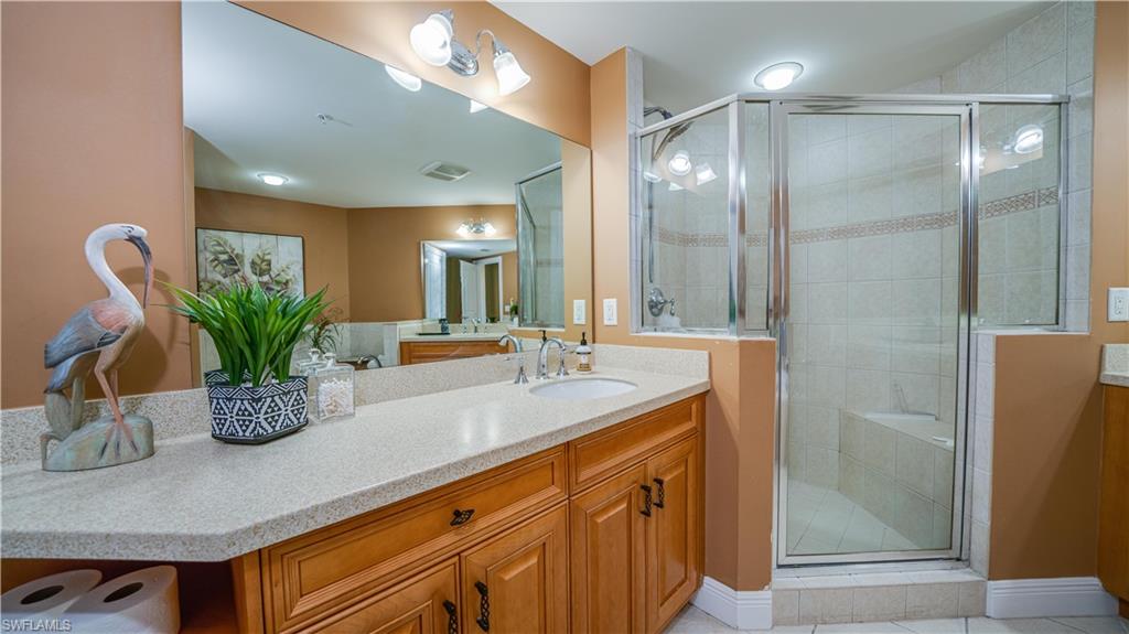 TARPON LANDINGS - Residential