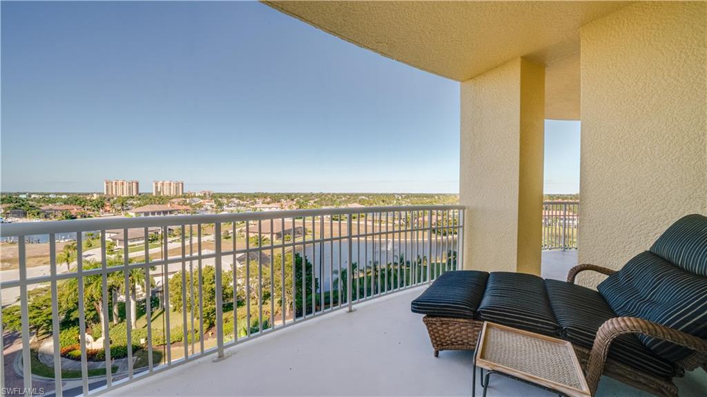 TARPON LANDINGS - Residential