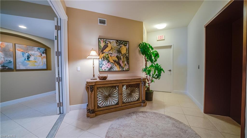 TARPON LANDINGS - Residential