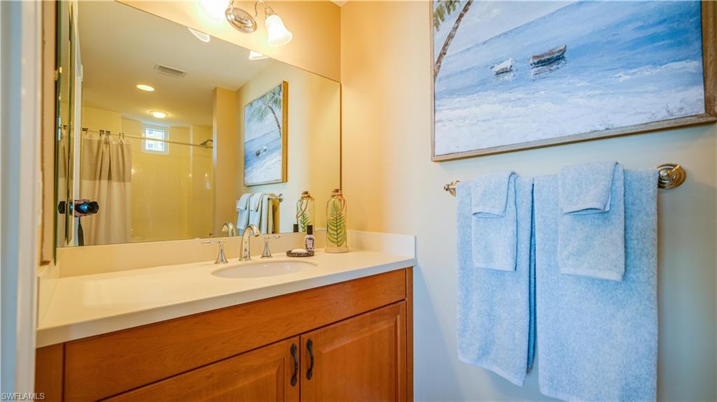 TARPON LANDINGS - Residential